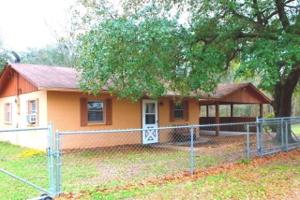 461 Pleasure Drive