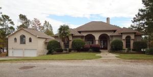 575 Shoreline Drive
