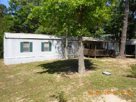 251 Shiloh