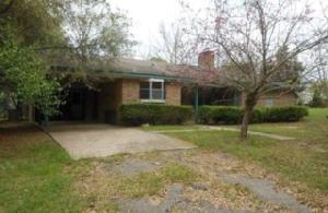 380 Faye Jones Road