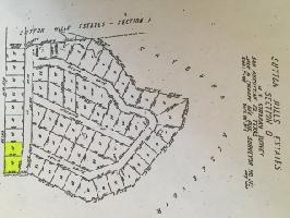 Address Withheld