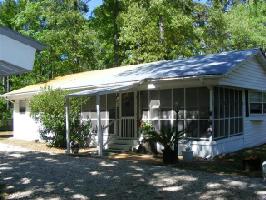 258 Robert Street