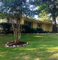 363 Holly Circle