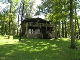 380 Jackson Hill Road