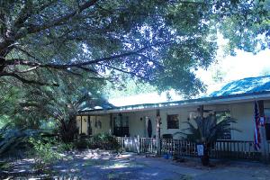 271 Concord Hill Road