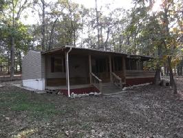 30 Deer Cove