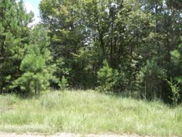 21 Deer Cove