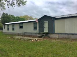 503 Lakeview Drive
