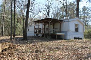 449 White Oak Drive