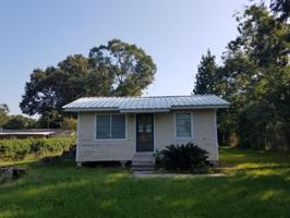 137 Shela Street