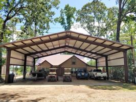 448 Hideaway Loop