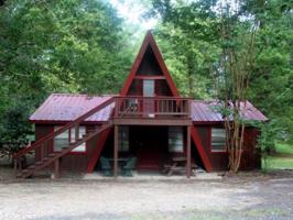 6159 Hwy 147