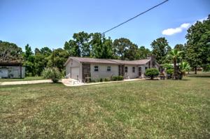 21944 Hwy 147S