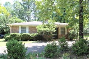 173 Evergreen Street