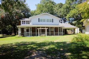 957 Phillips Road