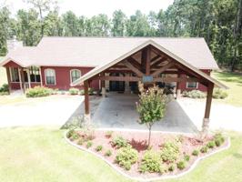 5360 Hwy 147