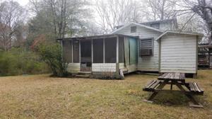 00 Georgia Walker Ln