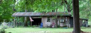 287 Viking Cove