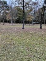 TBD Barrow Drive
