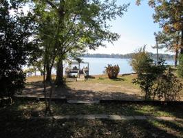162 Tipperary Dr.