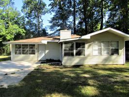 579 Popher Creek Circle