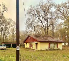 176 Popher Creek Circle