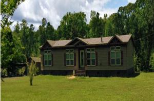260 Gomer Lane