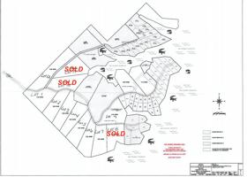 Lot 6 Cypress Point Drive