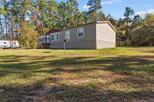 109 county road 5595