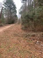 985 Hubert Carroll Road