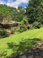213 White Oak Drive