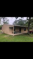 199 Rayburn Lane