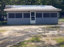 115 Brookhollow