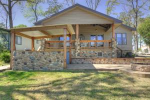170 Twilight Lane