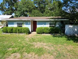 215 Gail Street