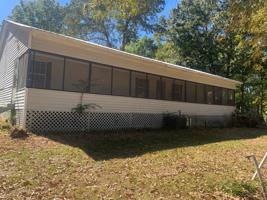 665 Ireland Dr