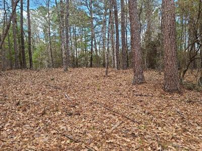 Lot 51 Sunset Cir
