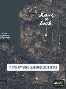 (R3539) Lake Circle Drive