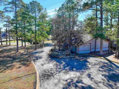 414 Club Villa