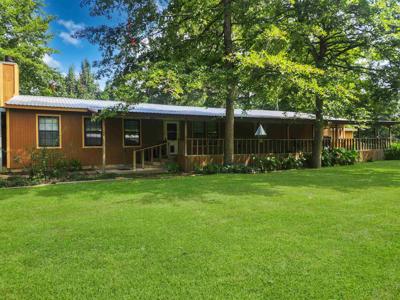 175 Mockingbird Lane
