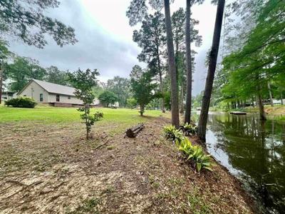 517 Shamrock Dr