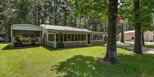 460 Timberlane
