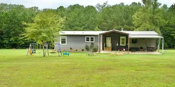 340 Gomer Lane