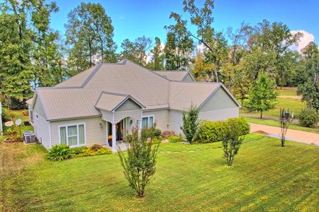171 Palo Gaucho Lane