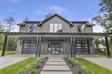 145 Northview Circle