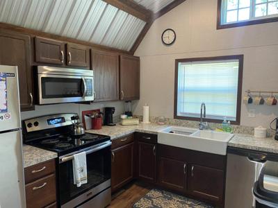 170 Hickory Hill Drive