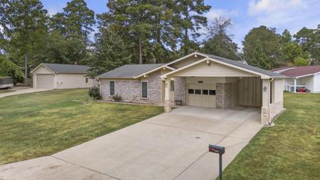 1057 Longleaf