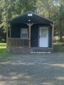 212 Wildwood Drive