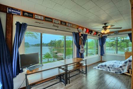 214 Whispering Pine Drive