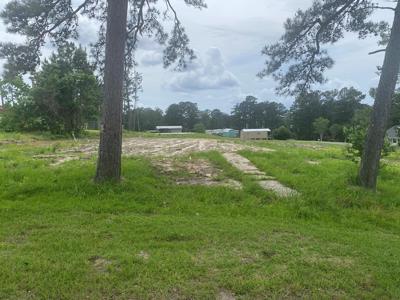225 Cedar Lane